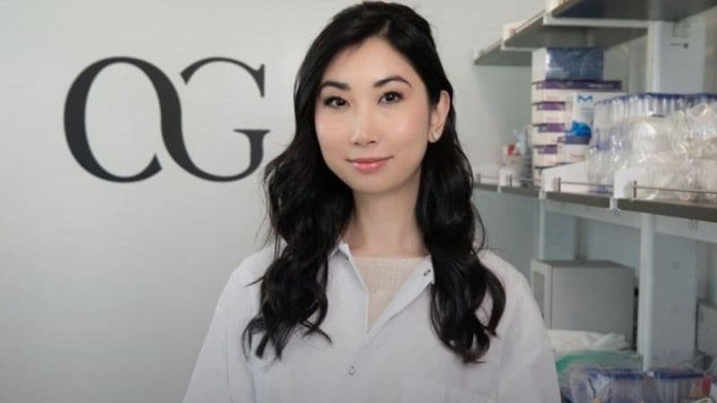 Origin Genomics | LinkedIn