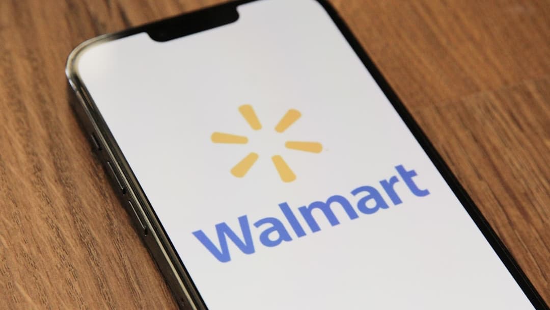 The Price Tag That Watches Back