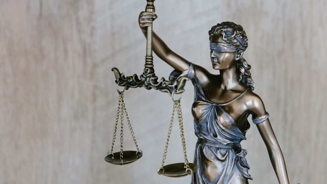 Twenty-Three Thousand Cases Left Unanswered