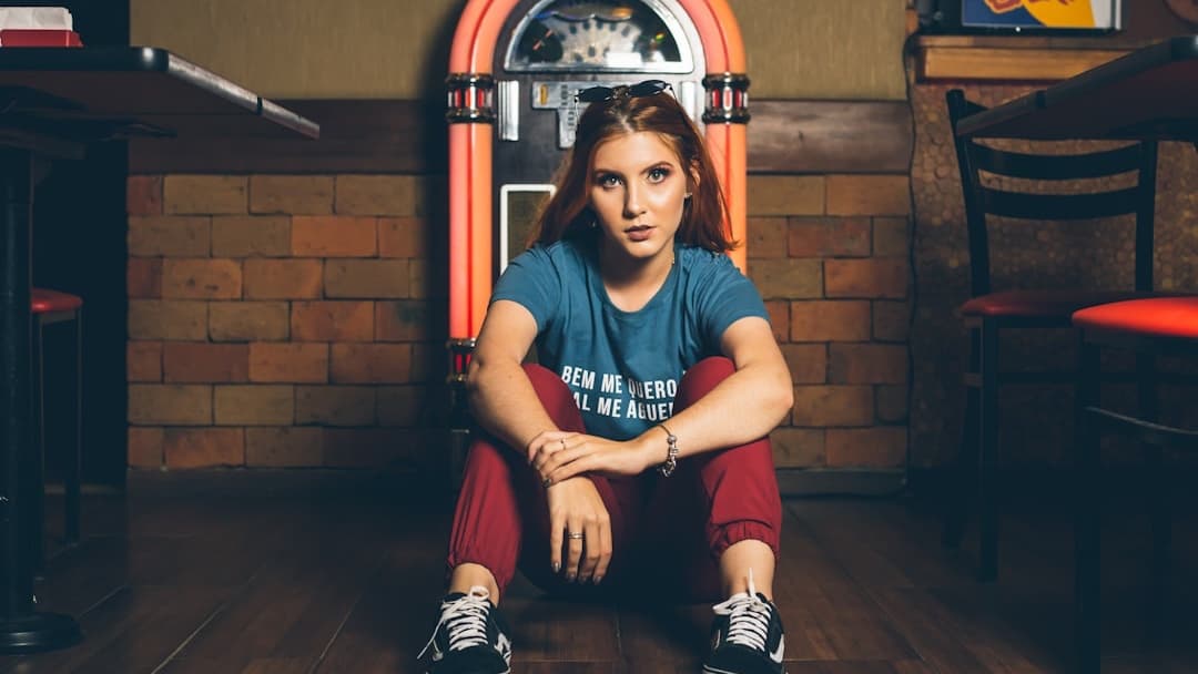 Gen Z Chooses Inconvenience to Feel Alive