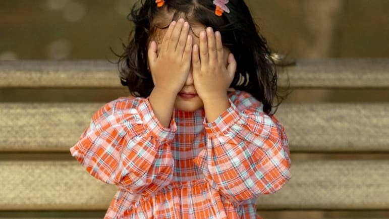 Norway Draws a Line Around Childhood