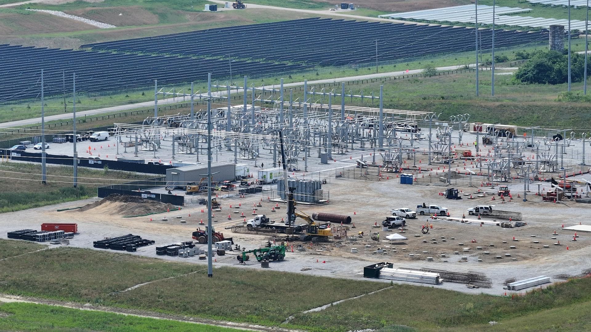 Ohio paused its data-center giveaways after the farmers showed up