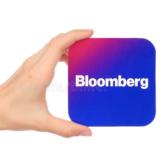 Bloomberg destinó 90 millones de dólares a enseñar a los chicos a soldar