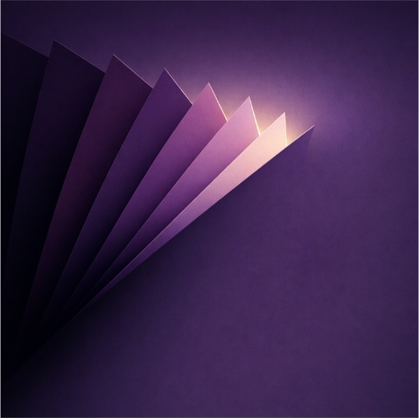 Explorar